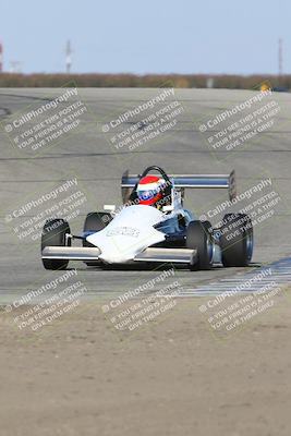 media/Nov-16-2024-CalClub SCCA (Sat) [[641f3b2761]]/Group 2/Race (Outside Grapevine)/